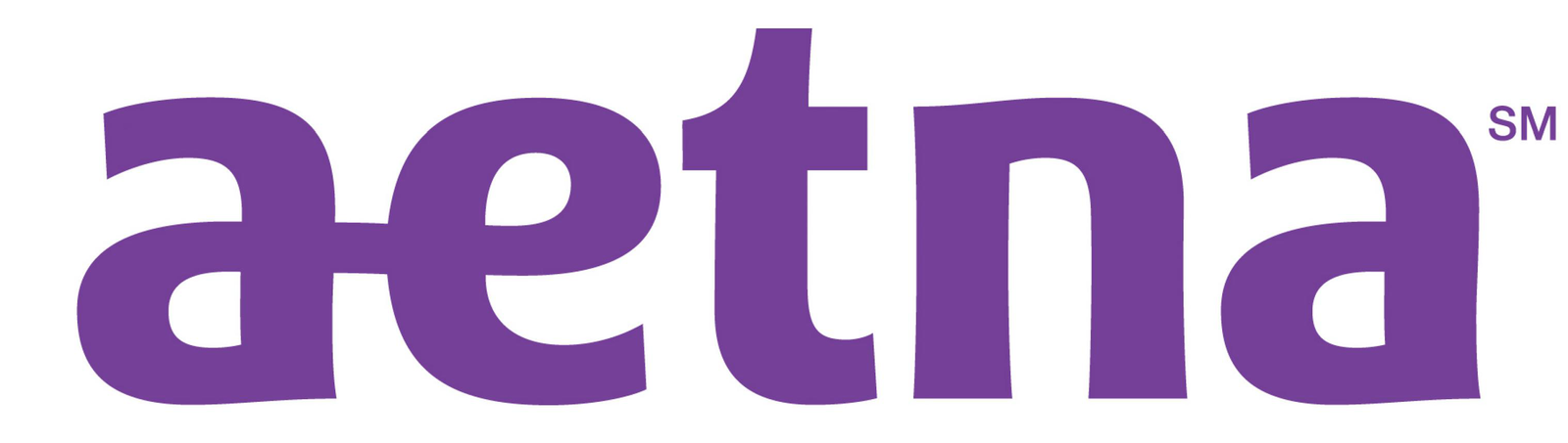 Aetna Logo