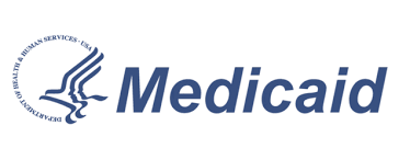 Tricare Logo