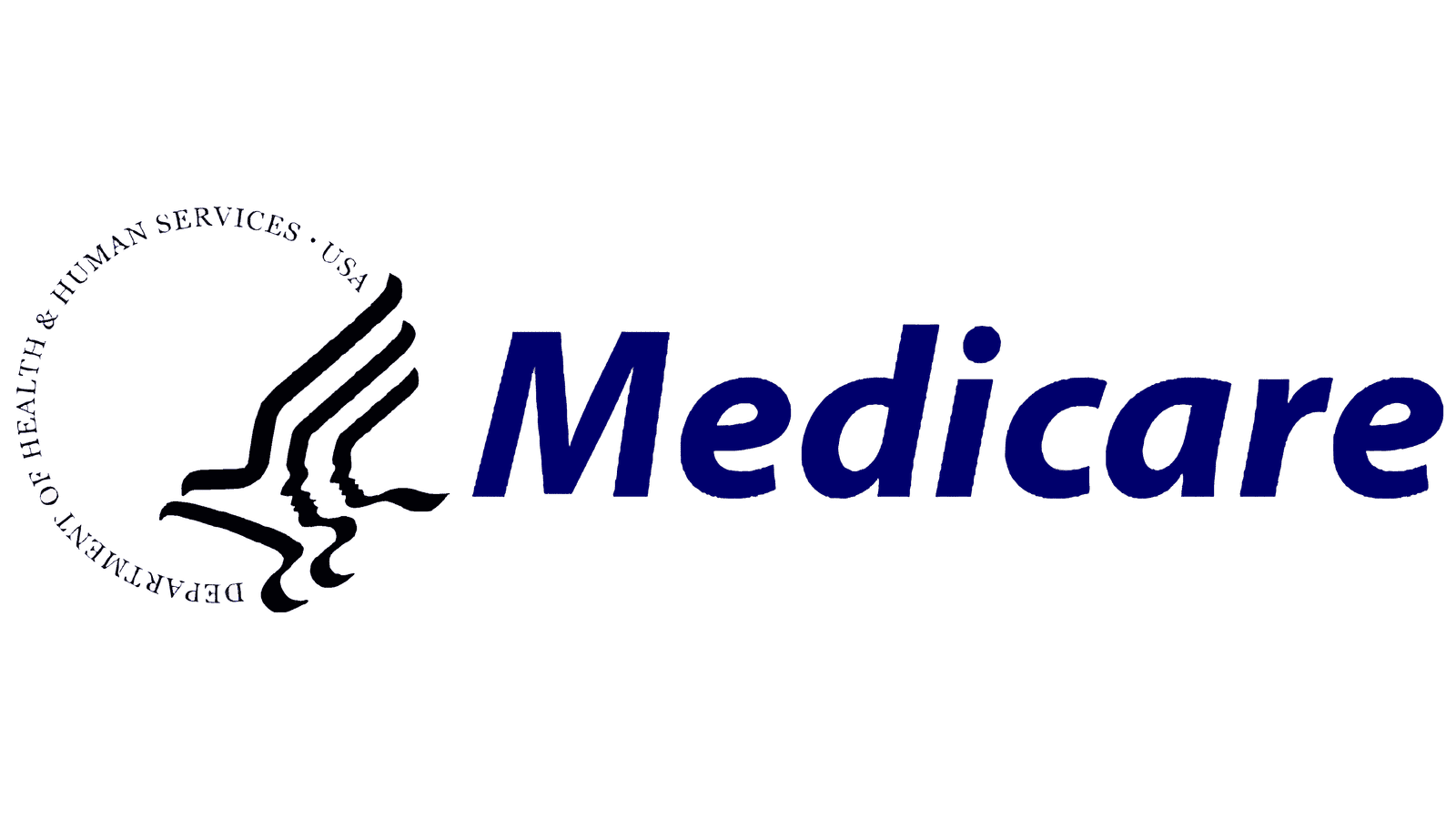 Medicare Logo